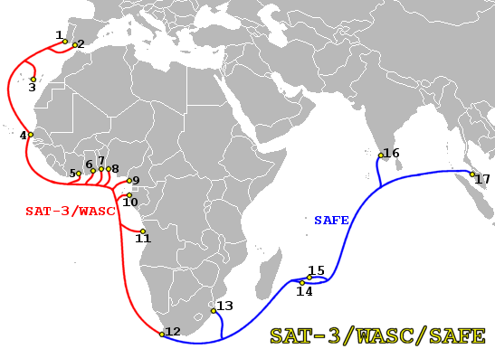 [SAFE-SAT3-WASC-route.png]
