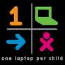 [OLPC+wiki+logo.jpg]