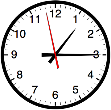 [clock.gif]