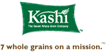 [kashi_logo.gif]