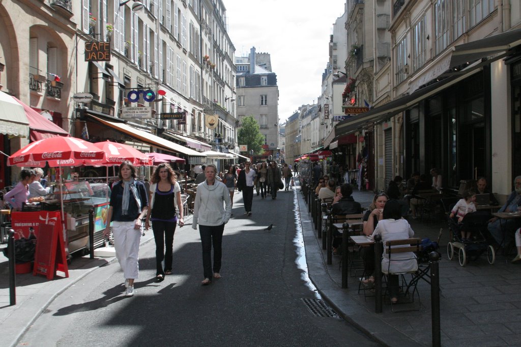 [Paris+Street+Scene.JPG]