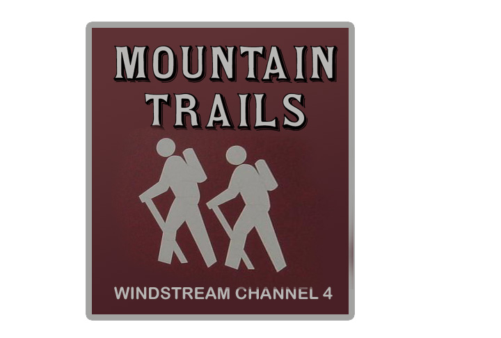[mountain+trails+sign.jpg]