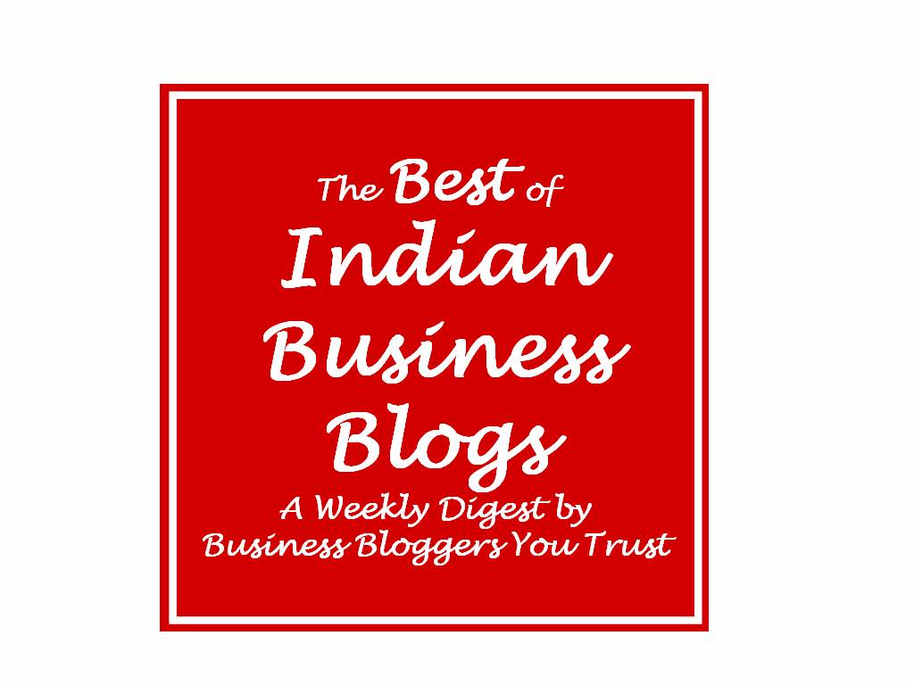 [Indian+Business+Blogs.jpg]