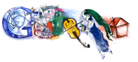 [chagall+-+google+logo.gif]