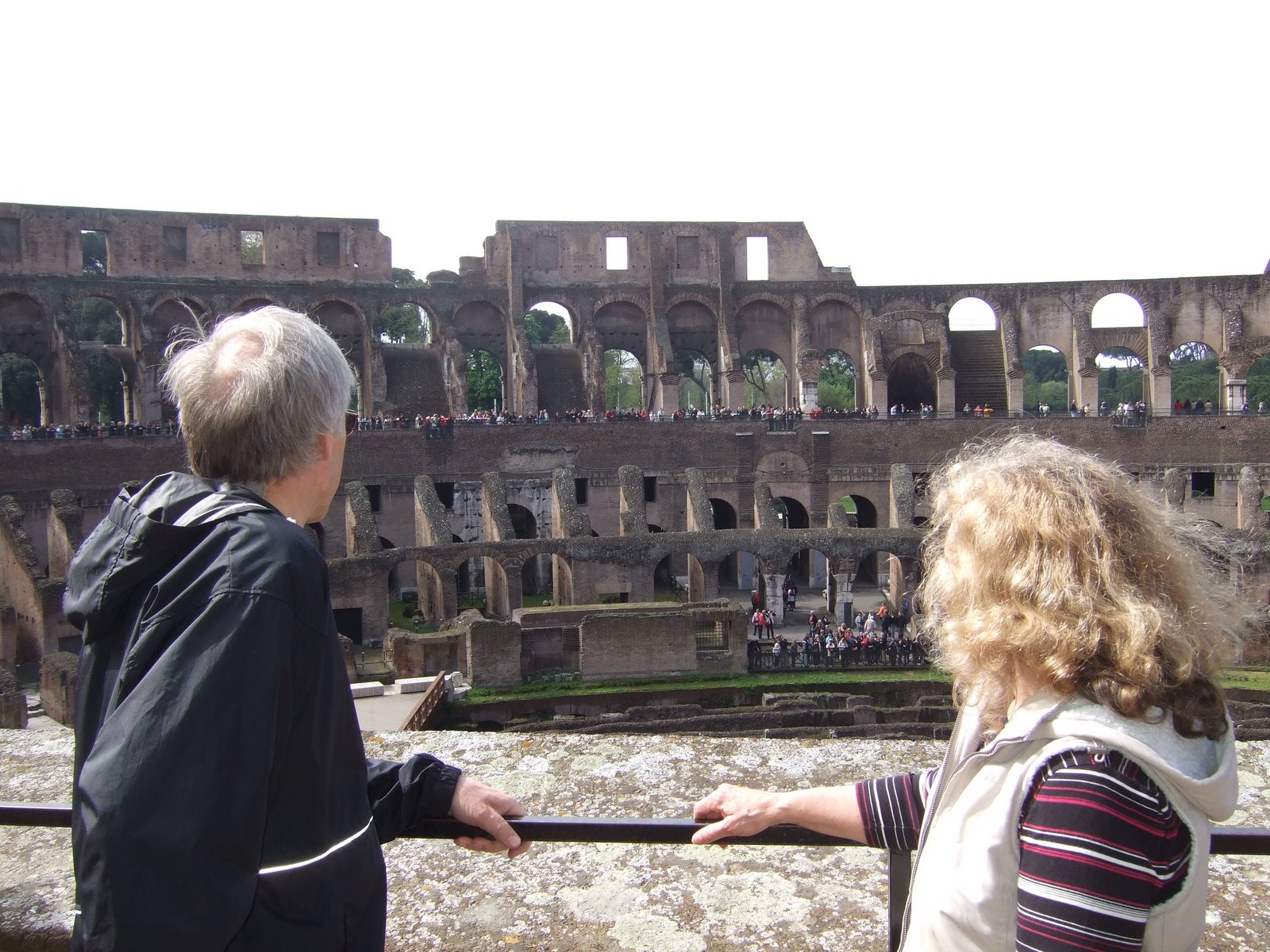 [Mom+and+Dad+in+Roma+010.jpg]