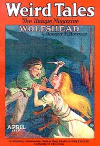 [April+1926+Wolfshead.jpg]