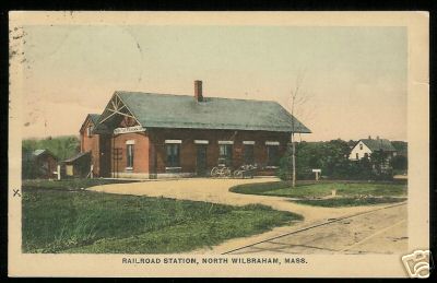 [North+Wilbraham+MA+1921+Train+Station.jpg]