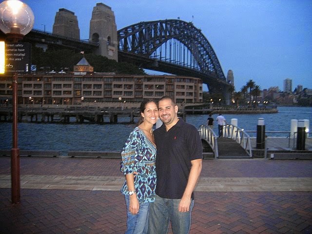 [Sydney_Bridge.jpg]