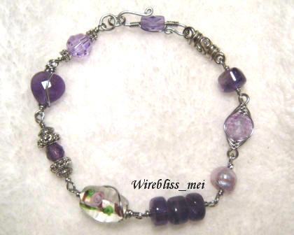 [Purple+Bracelet+1.JPG]