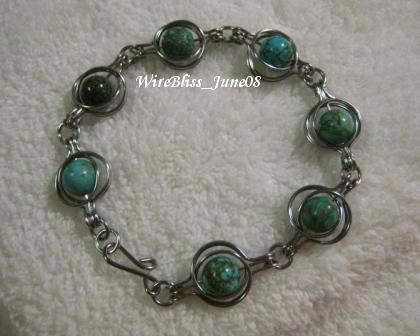 [TAW+Turquoise+Bracelet.JPG]