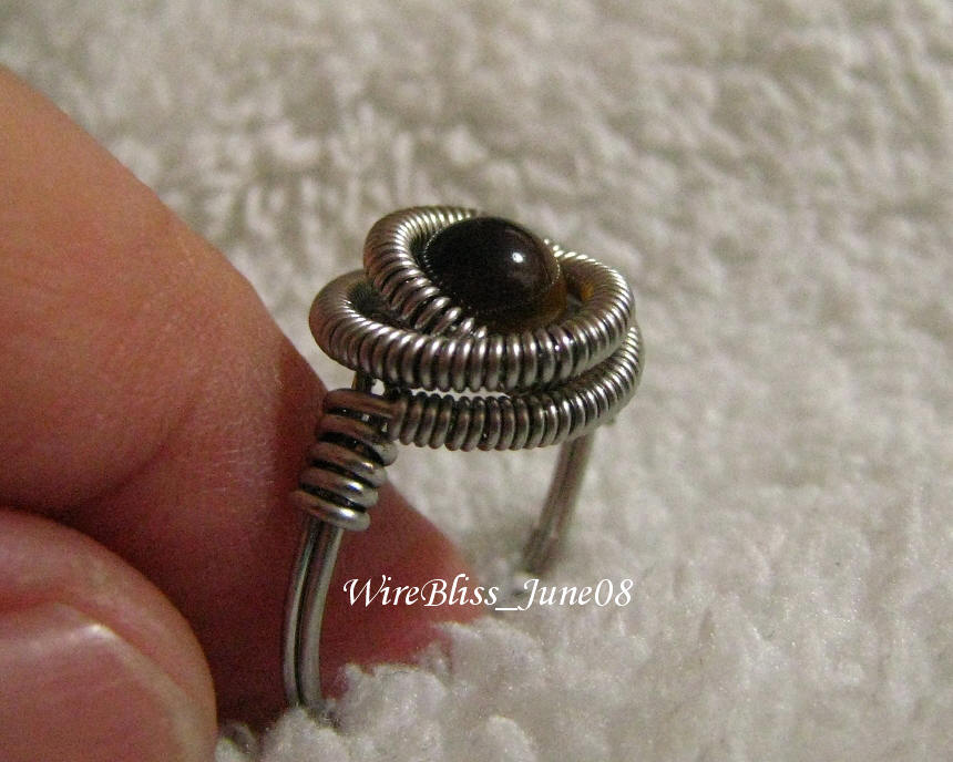 [Wire+Coiled+Ring+2.JPG]