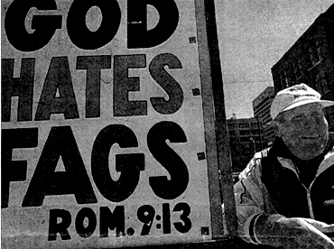 [god+hate+fags.gif]