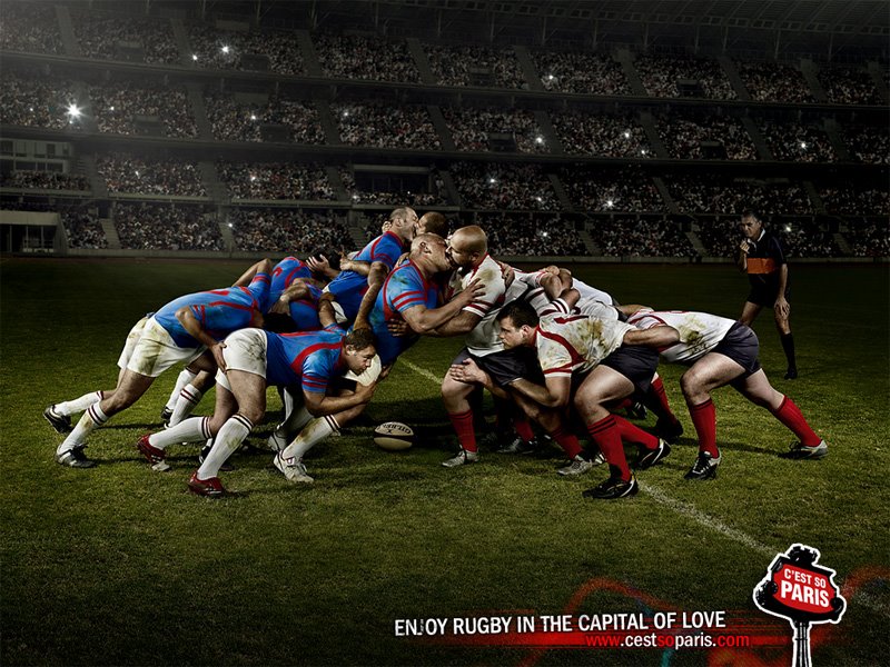 [paris_rugby_ad_poster1.jpg]
