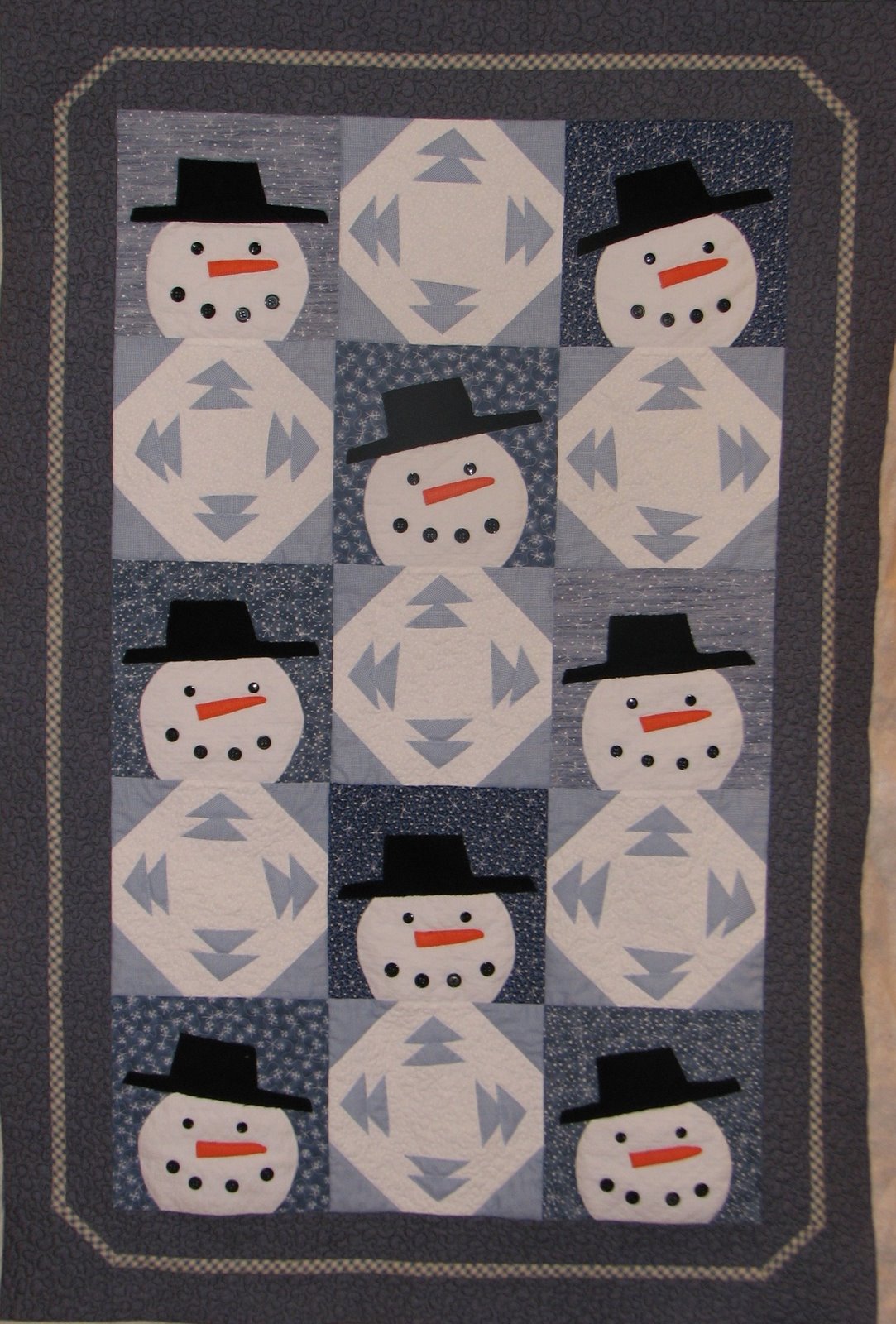 [snowman+quilted.jpg]