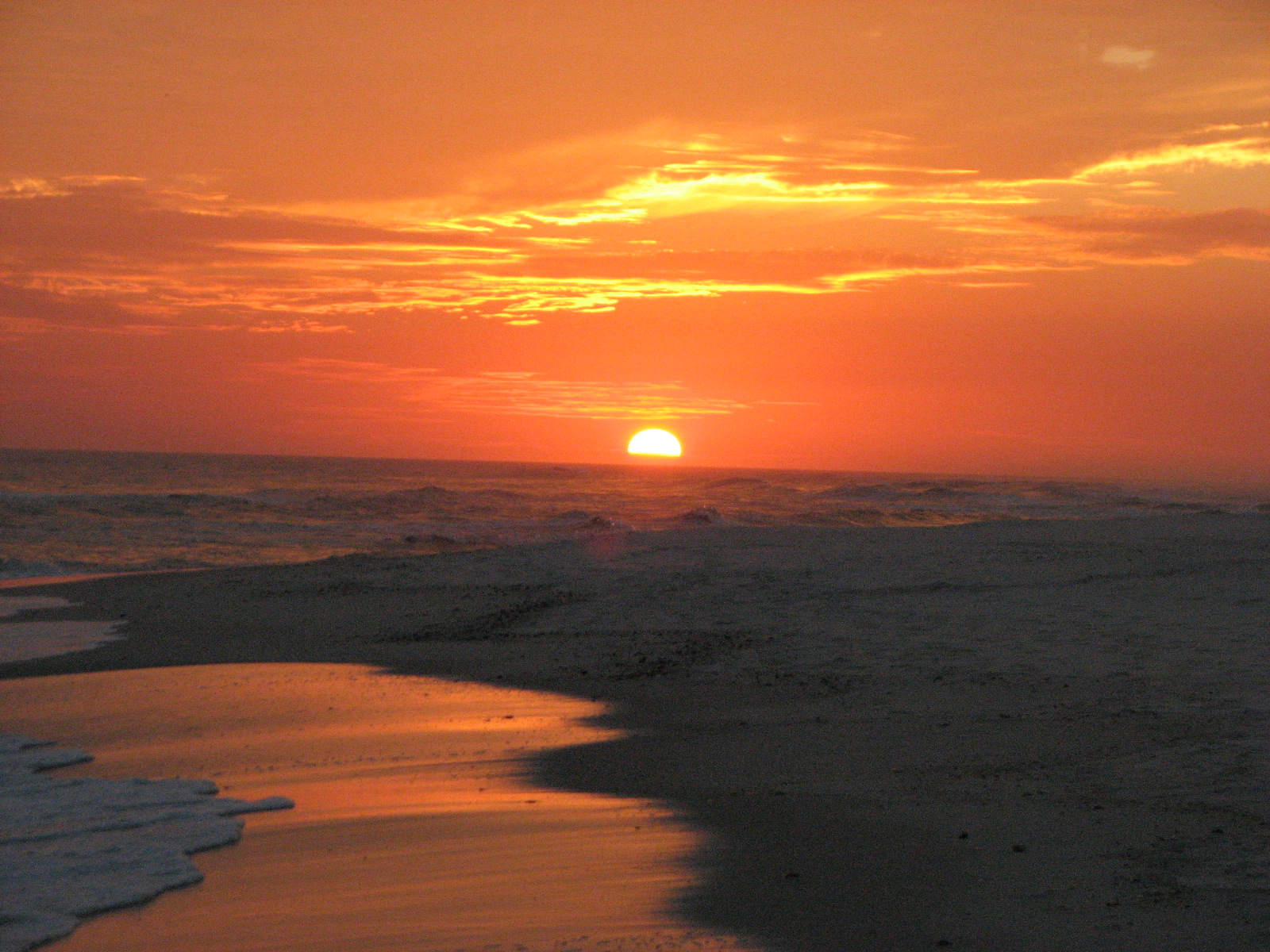 [Gulf+Shores+2007+Sunset.jpg]
