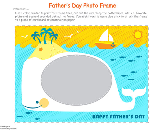 [0506_fathers_day_frame.jpg]