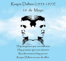 [Roque+Dalton.jpg]
