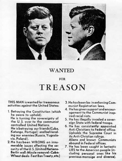 [jfk_wanted_for_treason.jpg]