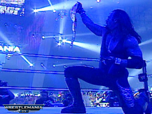 [undertaker+champ.jpg]