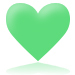 [green_heart.jpg]