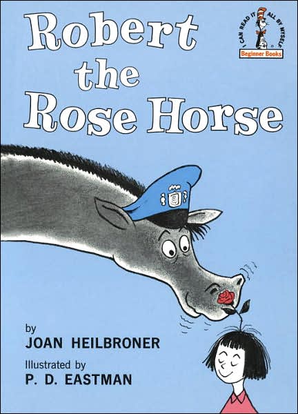 [robert+the+rose+horse.jpg]