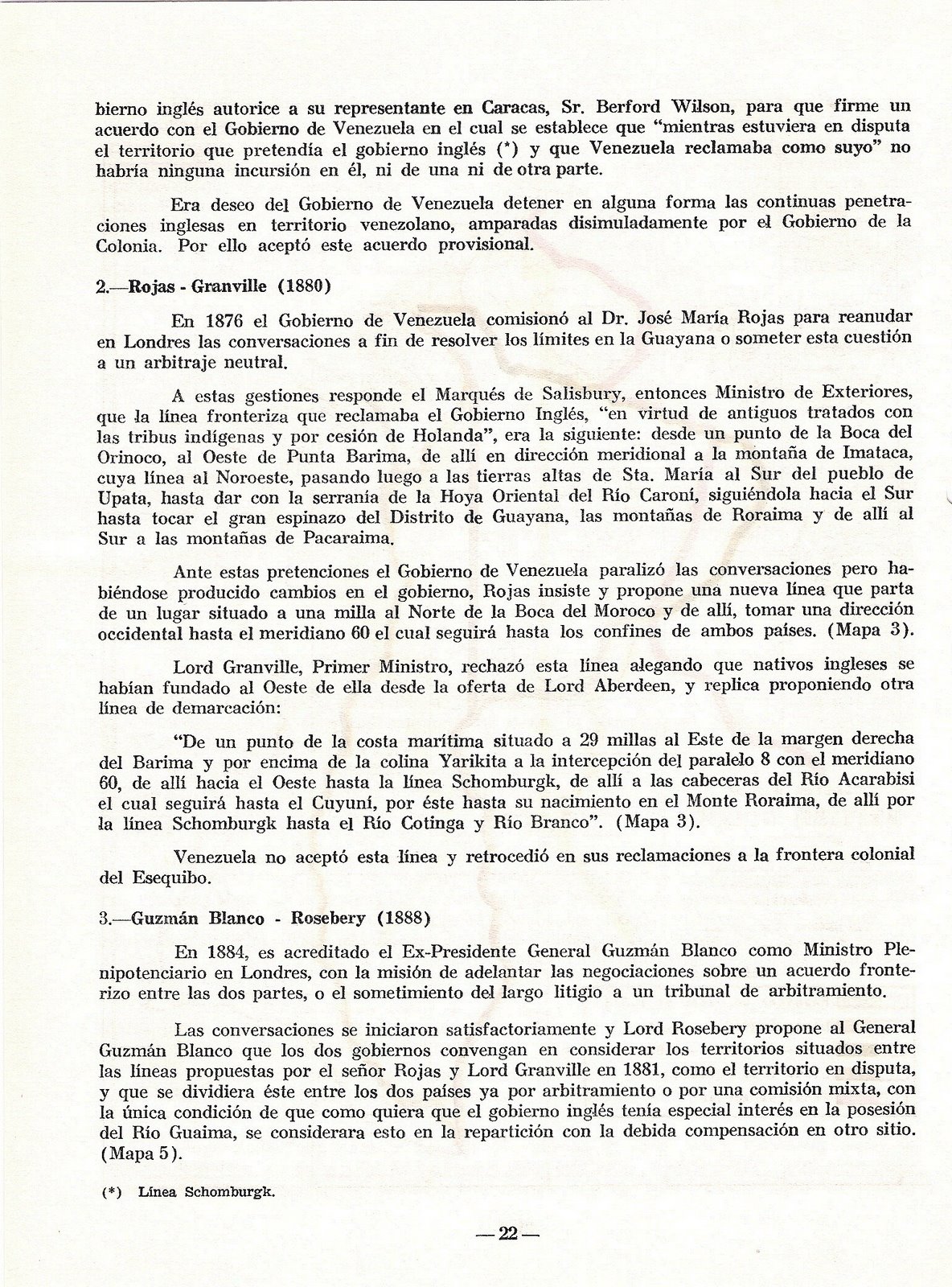 [Tcnel.+R.+L.+(R)+Litigio+con+la+Guayana+Esequiba-+1964.+Pag+22.jpg]