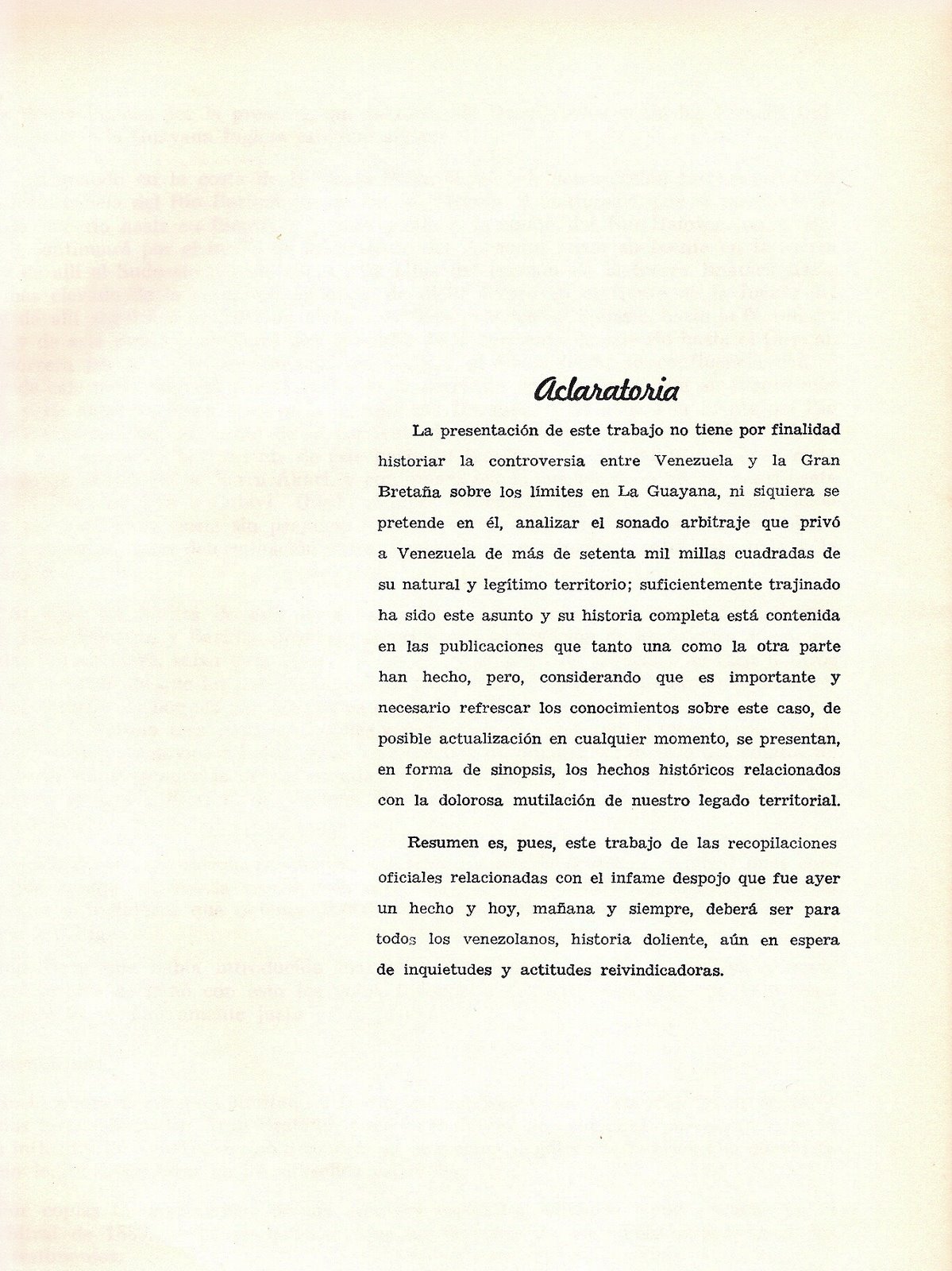 [Tcnel.+R.+L.+(R)+Litigio+con+la+Guayana+Esequiba-+1964.+Pag+7.jpg]
