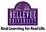 [Bellevue+University.gif]