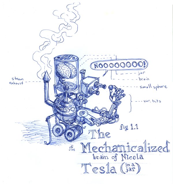 [Tesla-Machine.jpg]