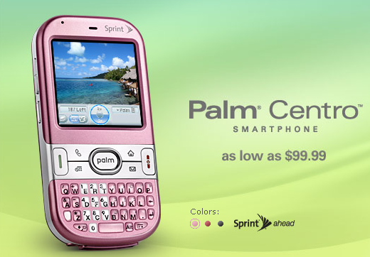 [Palm,+Inc.-Centrosmartphone_1200641730126.png]