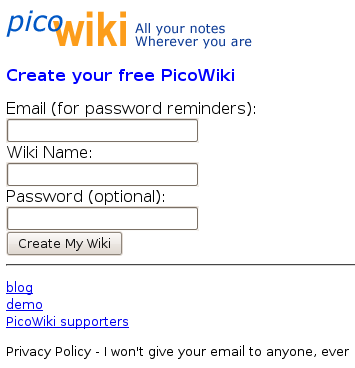 [PicoWiki+a+hosted+wiki+for+your+iPhone+Blackberry,+PDA+or+smartphone_1213059190353.png]