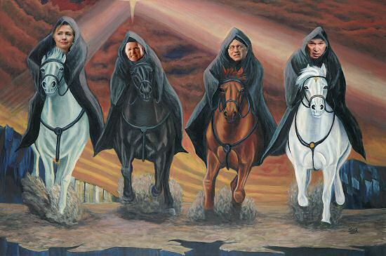 [four-horsemen-apocalypse.jpg]