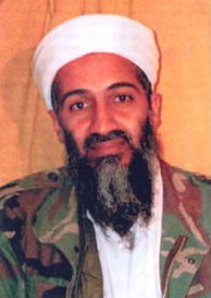 [Osama+(Tim+Osman)+Bin+Laden.bmp]