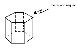 [hexagonal+regular.bmp]