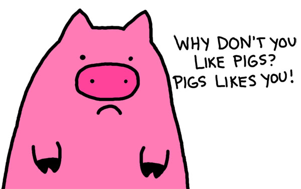 [pigs.jpg]