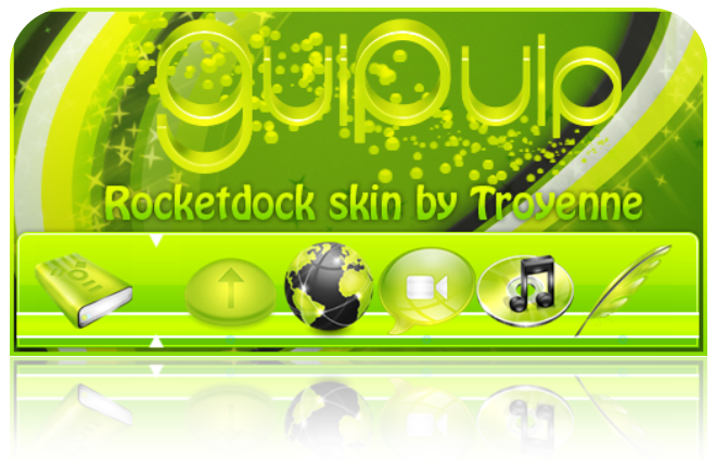 [img-skins-guipulp-troyenne-10261.png]