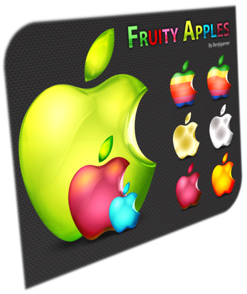 [img-icons-a-png-fruity-apples-benjigarner-11325.png]