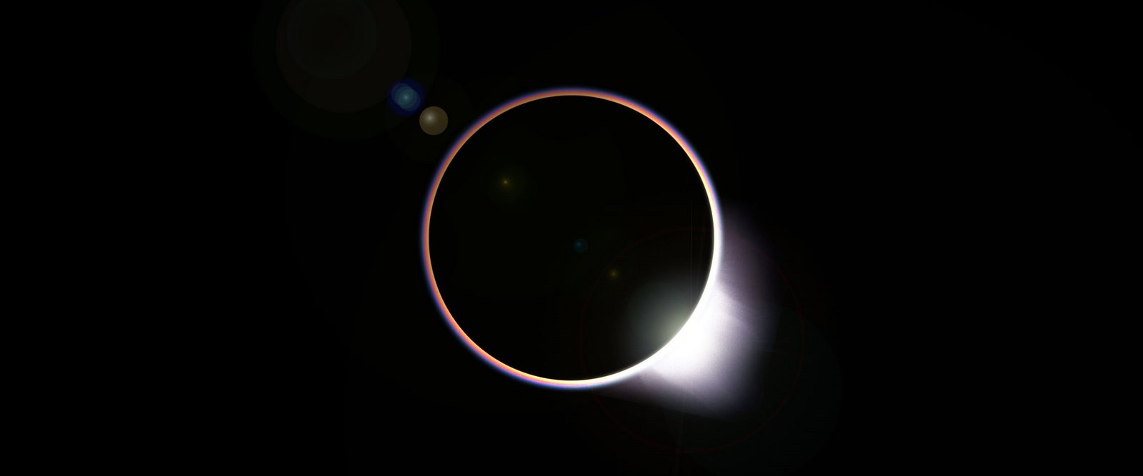 [earth+eclipse+03b.jpg]