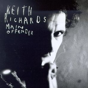 [keith+richards+-+Main+Offender.jpg]