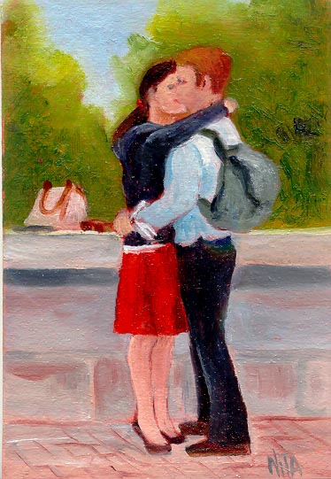 [aceo+figure,+French+love.jpg]