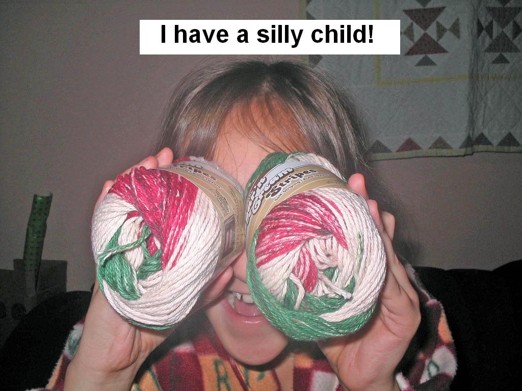 [silly+child.JPG]