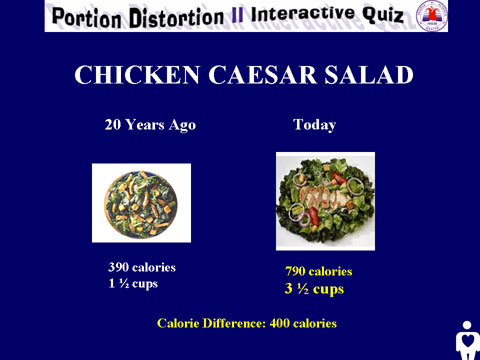 [chicken+caeser+salad.jpg]