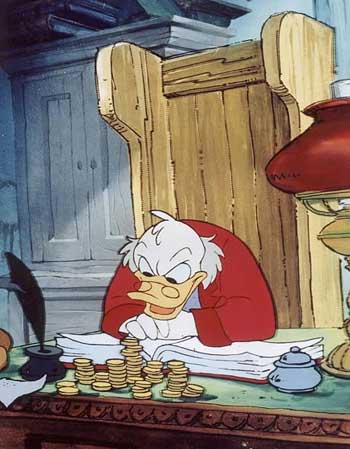 [Scrooge+McDuck+-+Christmas+Carol.jpg]