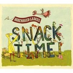[snacktime_cover.jpg]