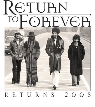 [return_to_forever.jpg]
