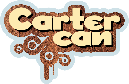 [Carter_Can_Logo.jpg]
