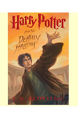 [Harry potter 7.bmp]