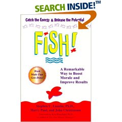 [Fish+book.jpg]