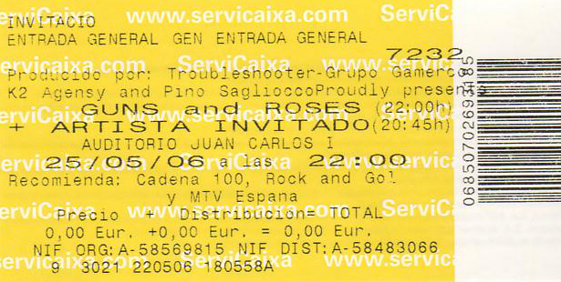 [Guns+N+Roses+-+25may2006.jpg]