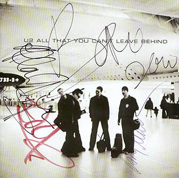 [U2+amigo+2000+autografos3.jpg]